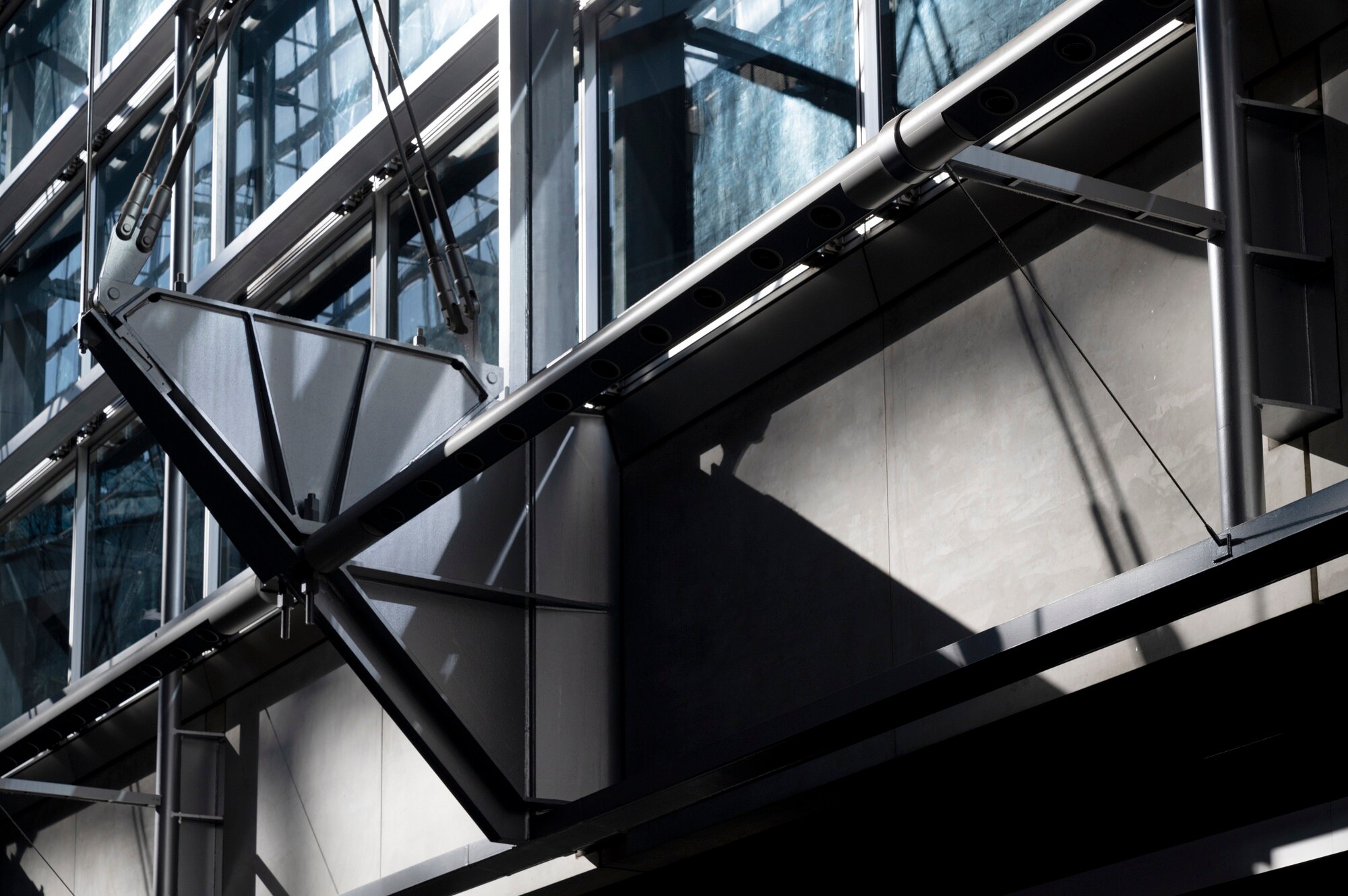 sombras abstractas edificios ciudad 23 2149283235